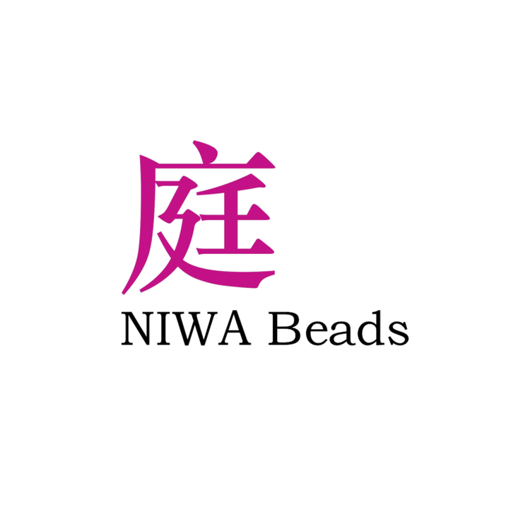 NIWABeads