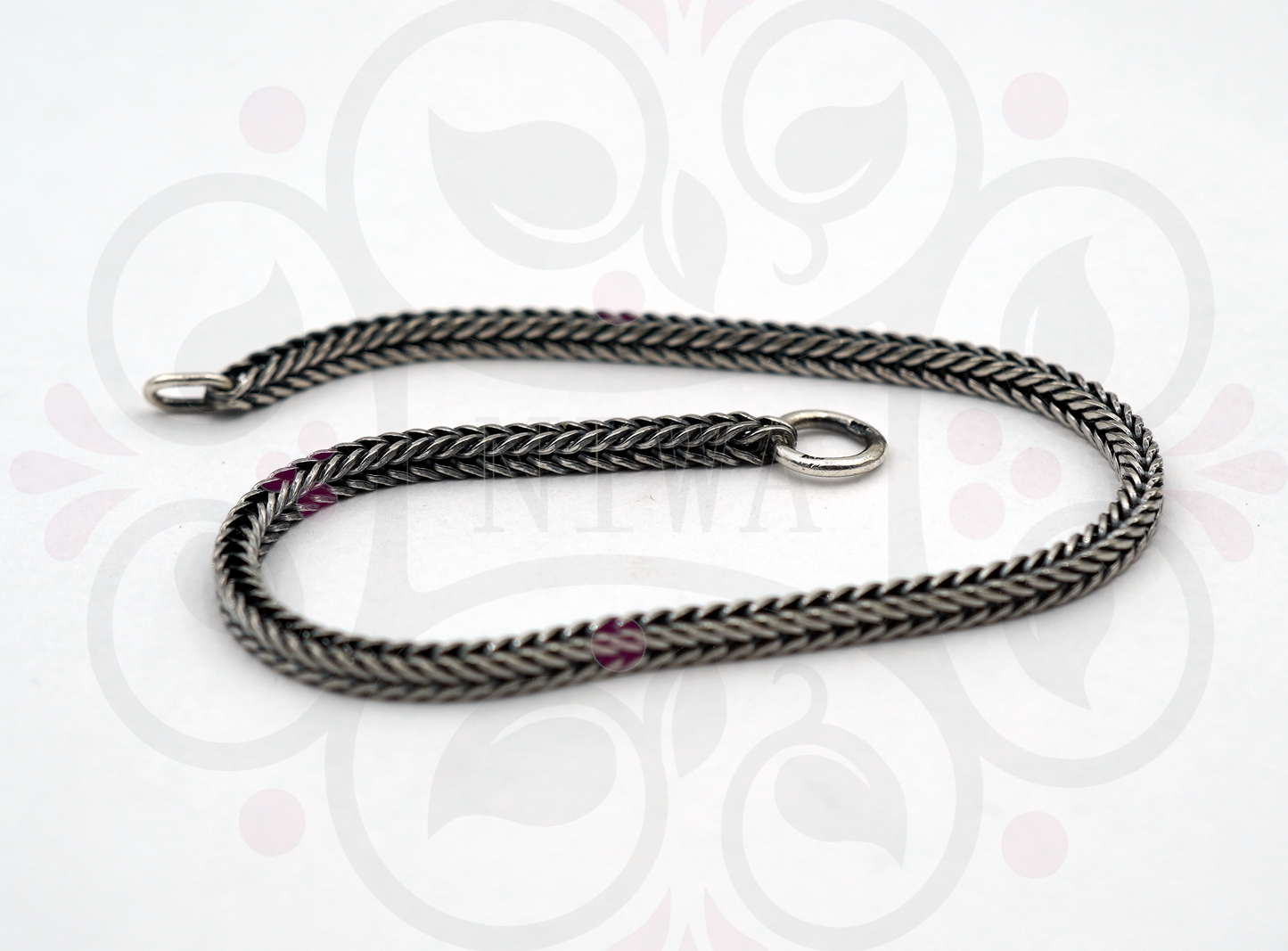 Basic bracelet