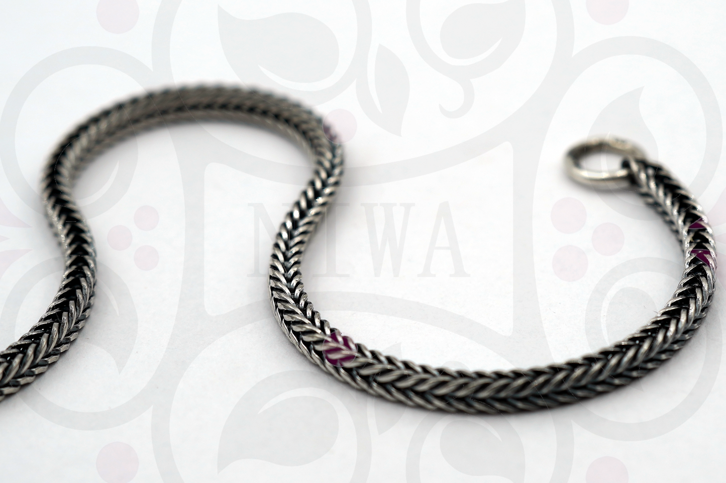 Basic bracelet