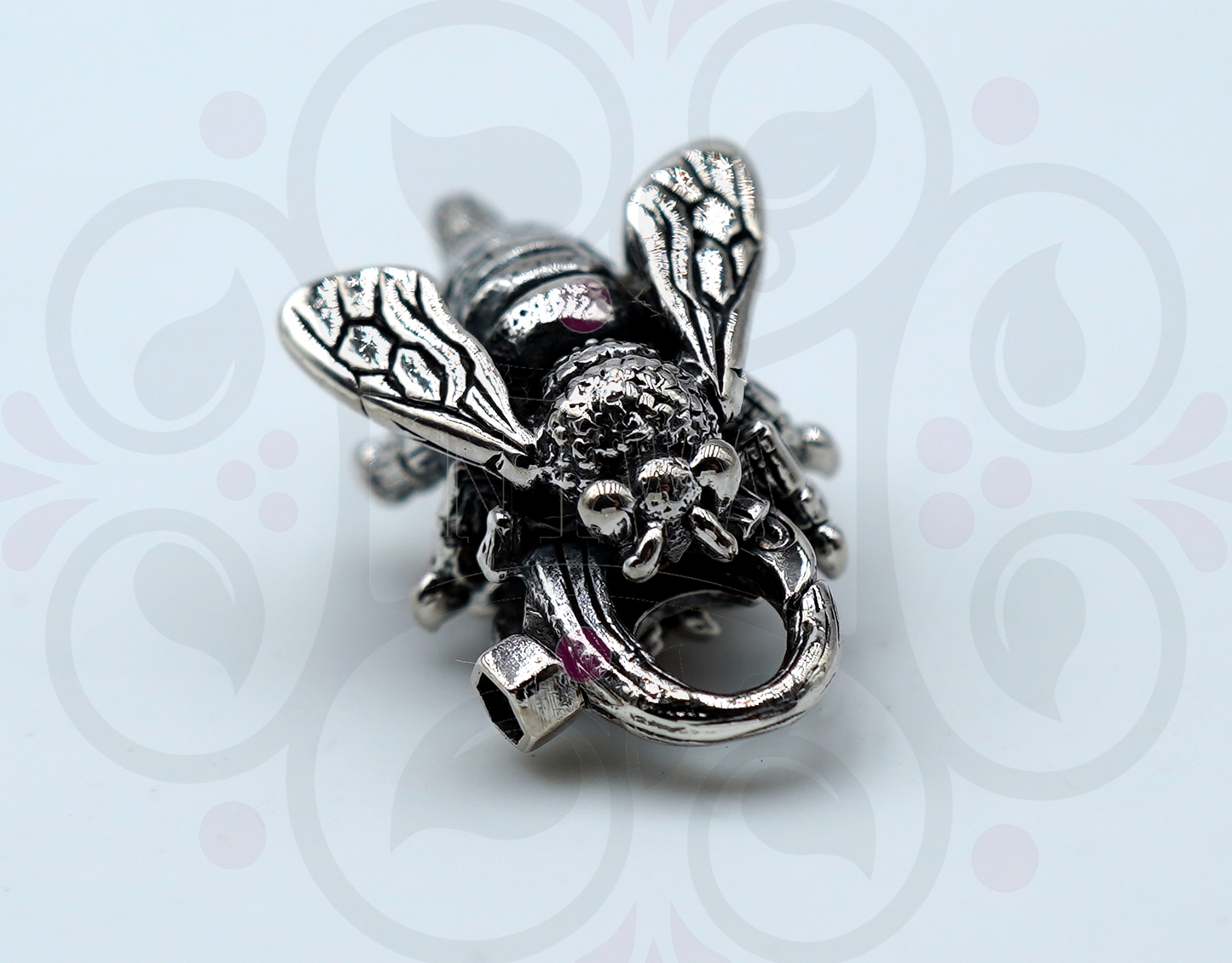 BEE Lock
