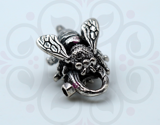 Bee Lock