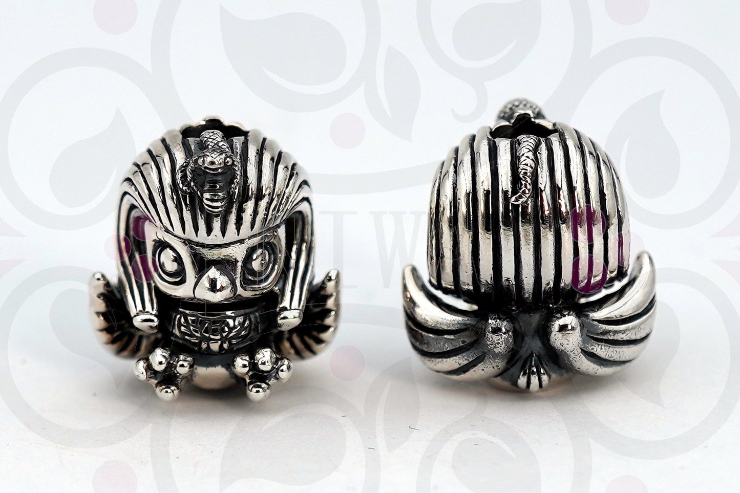 SHINTO HORUS - Charm