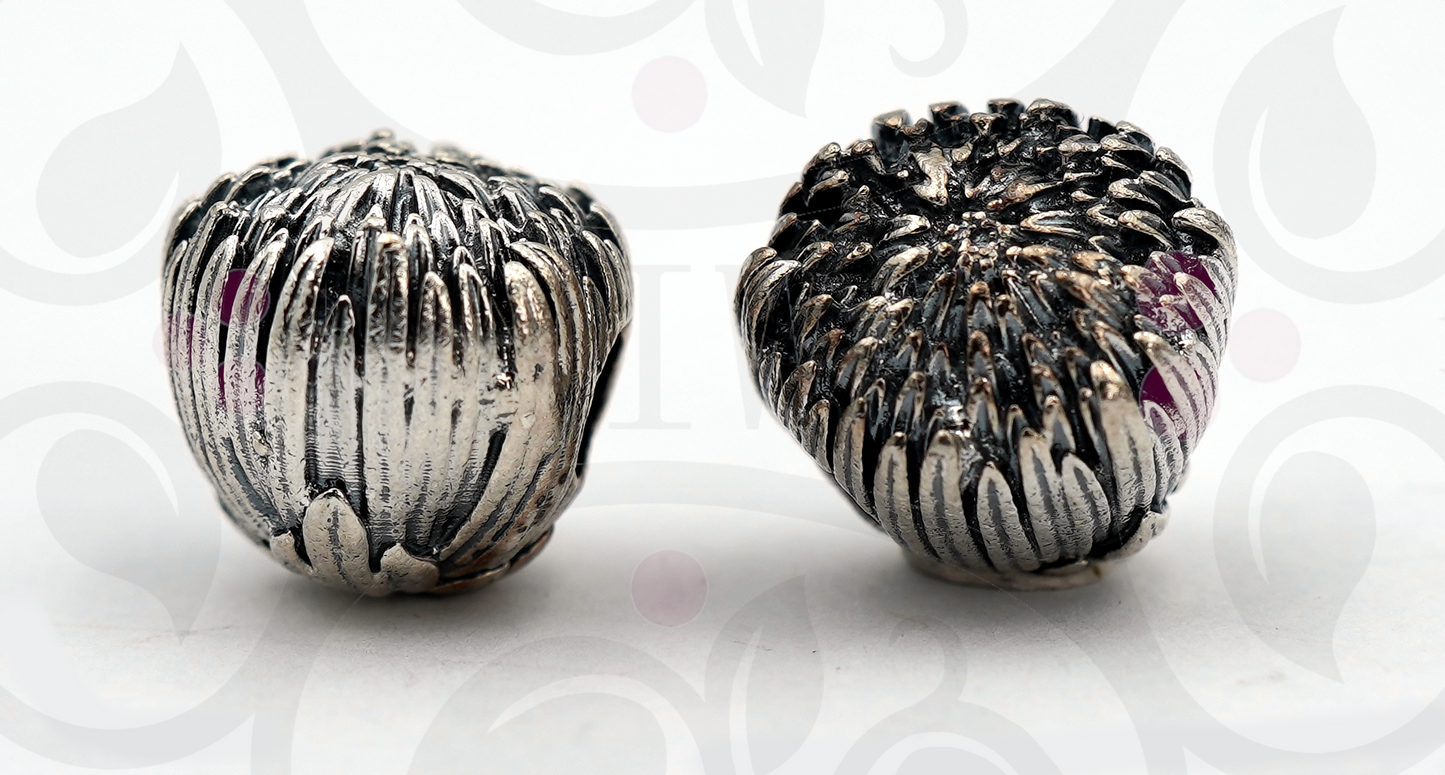 My Garden Chrysanthemum Charm