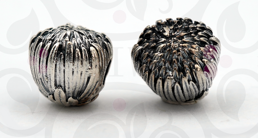 My Garden Chrysanthemum Charm