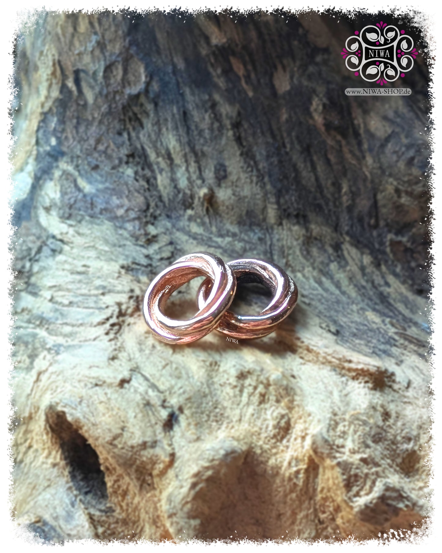 TWIST Spacer