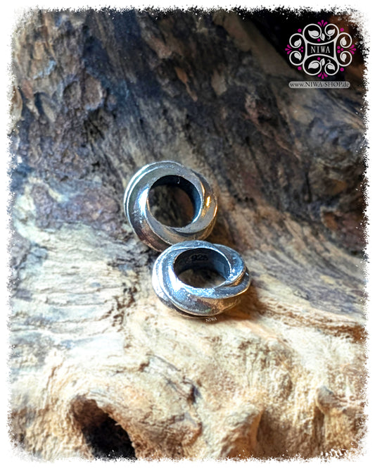 RIM Spacer
