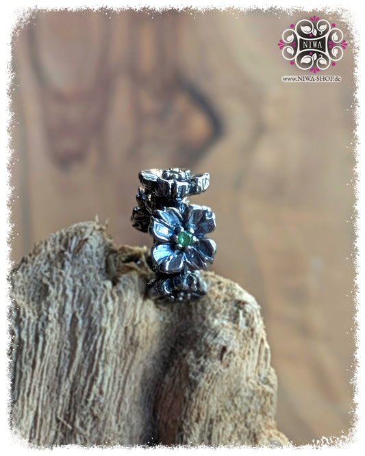 DOGWOOD BLOOM Spacer