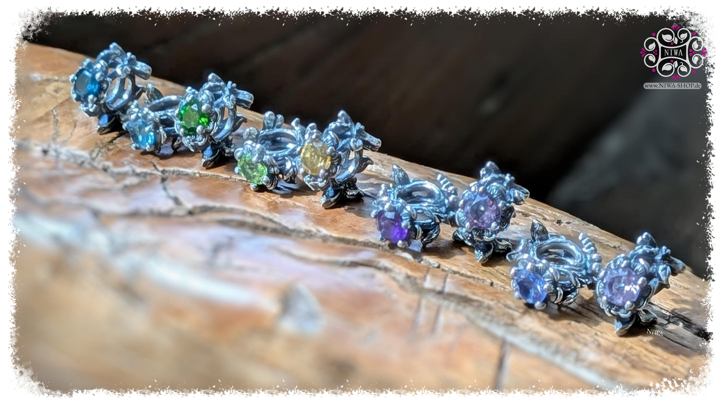 GARDEN GEMS Spacer