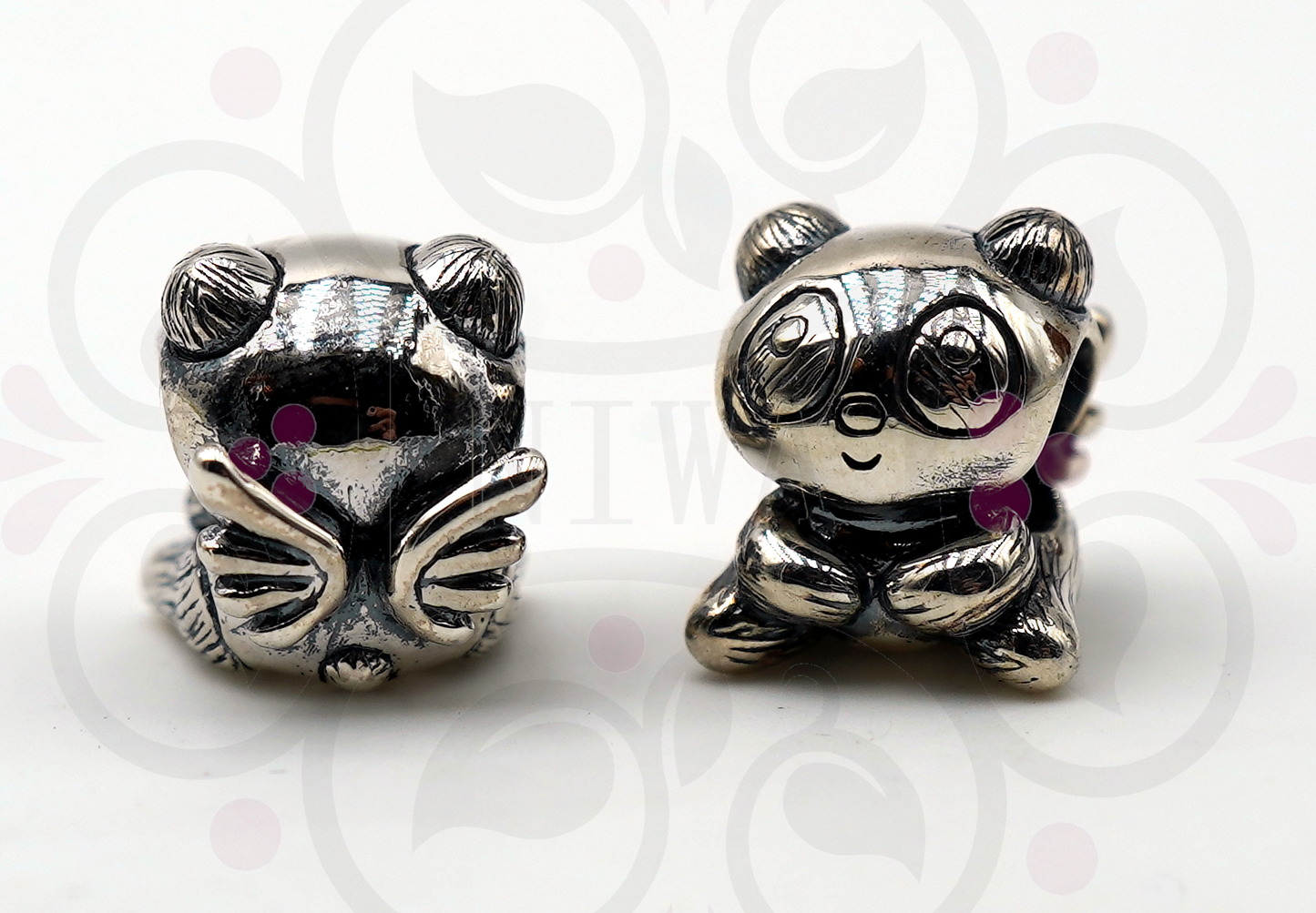 Pandy mini -arm