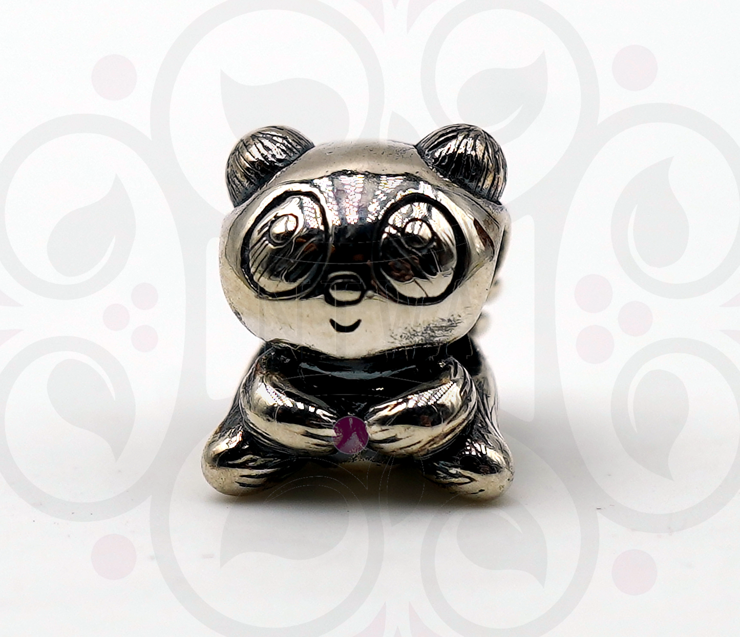 Pandy mini -arm
