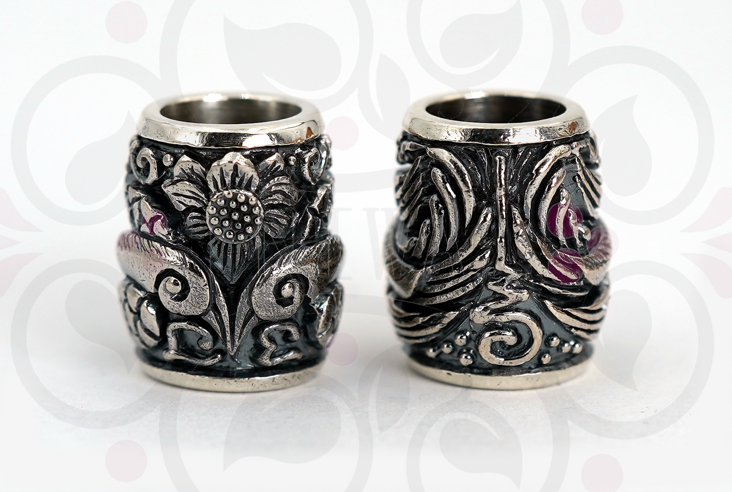 Paramahamsa Charm