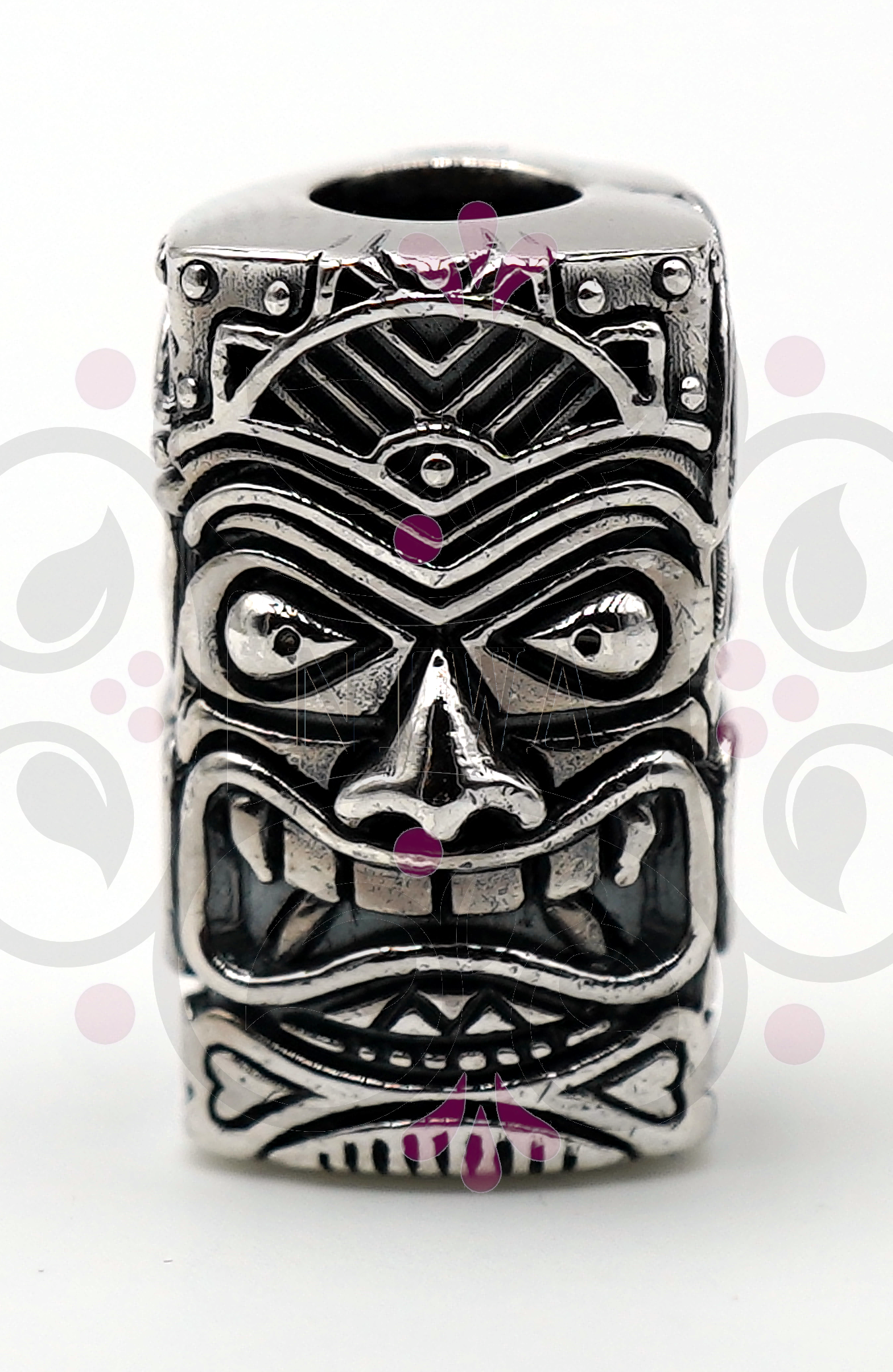 Spirit of Nature Charm