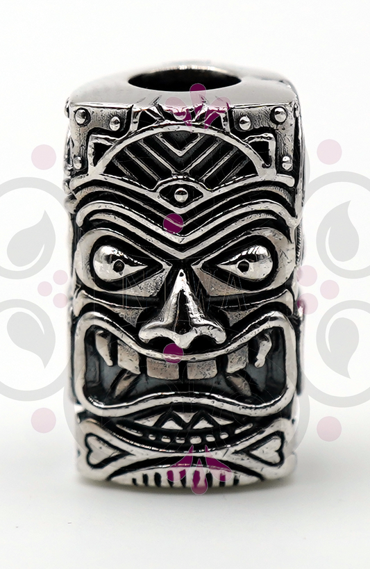 Spirit of Nature Charm