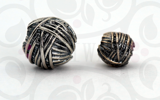 String of Fate - Charm