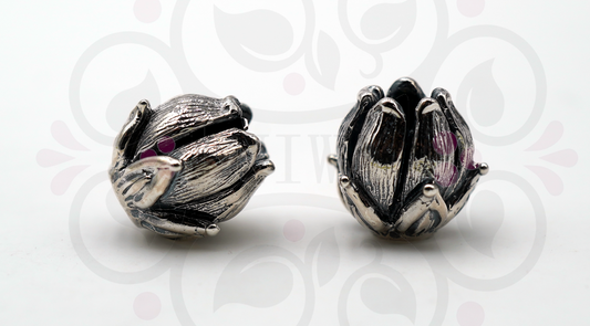 Baby Sakura Minicharm