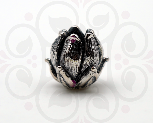 Baby Sakura Minicharm