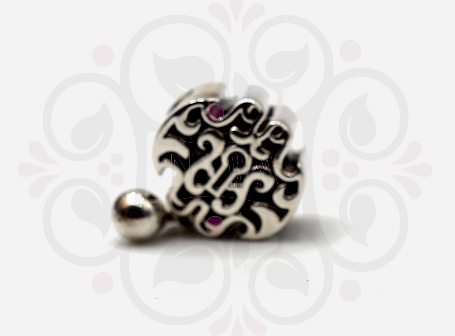 SKYDROP DangleCharm