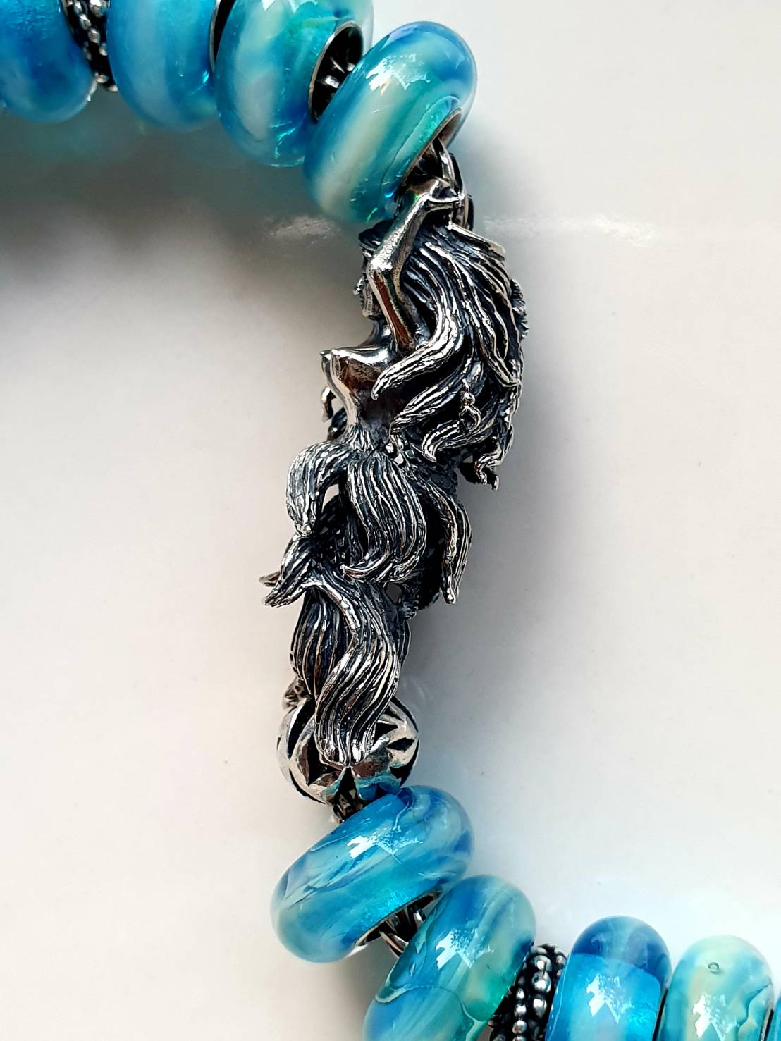 Mermaid