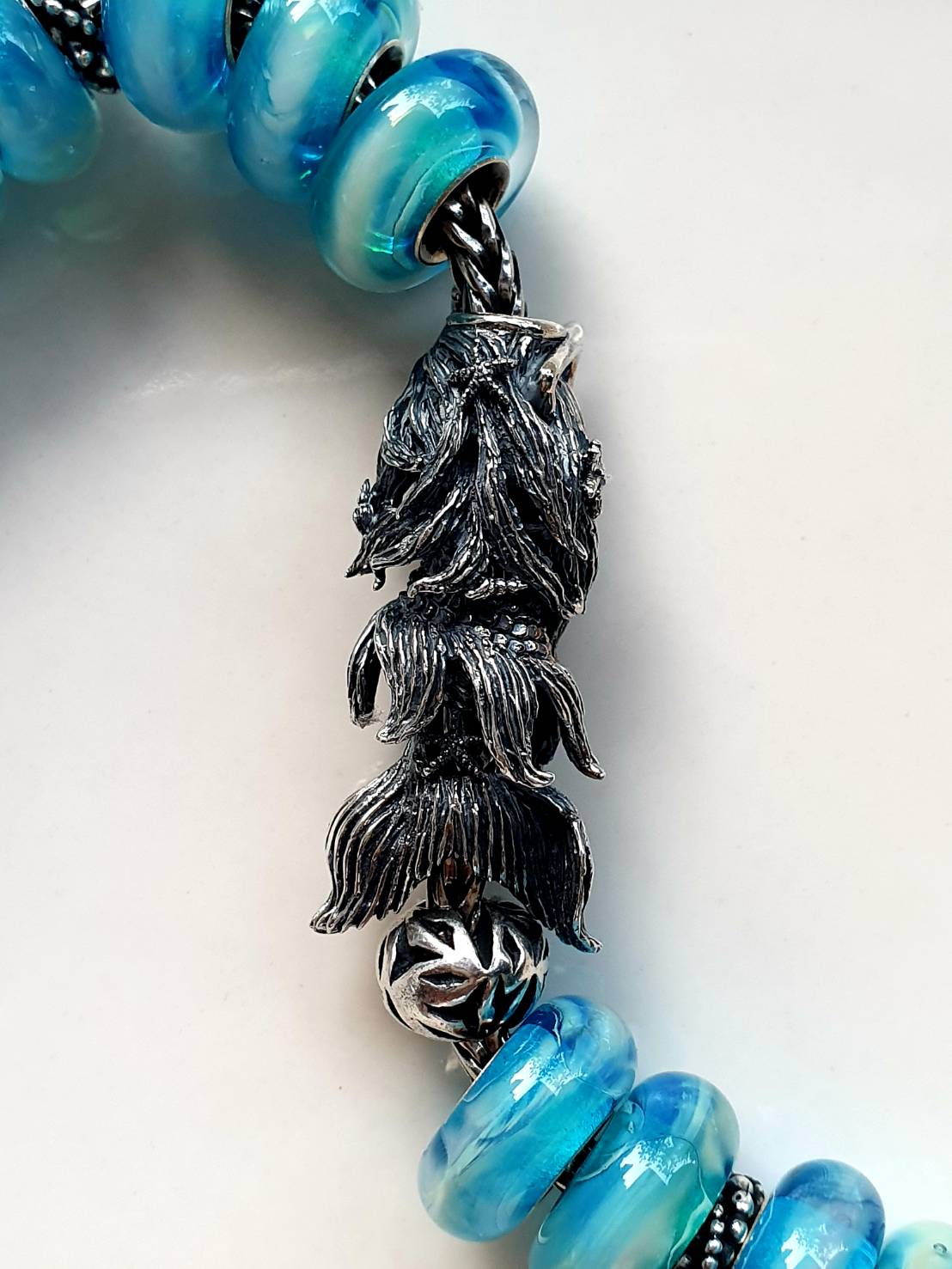 Mermaid