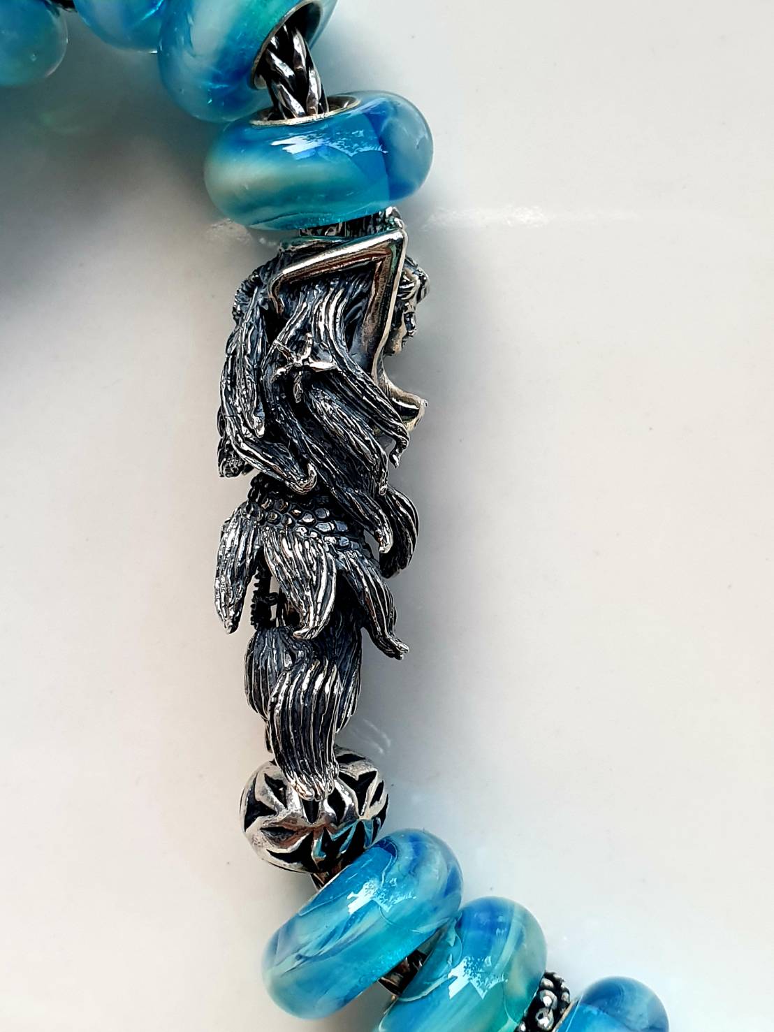 Mermaid