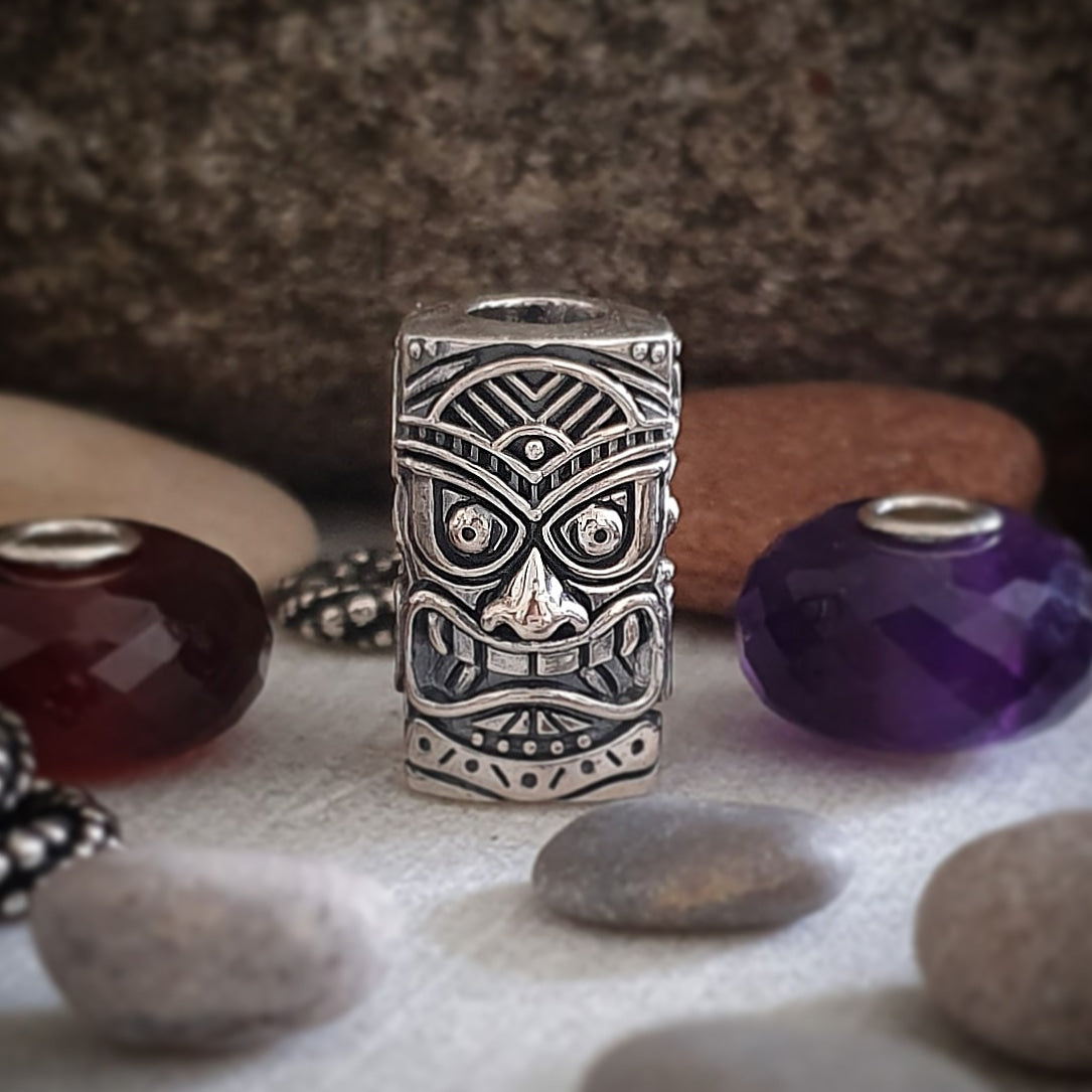 Spirit of Nature Charm