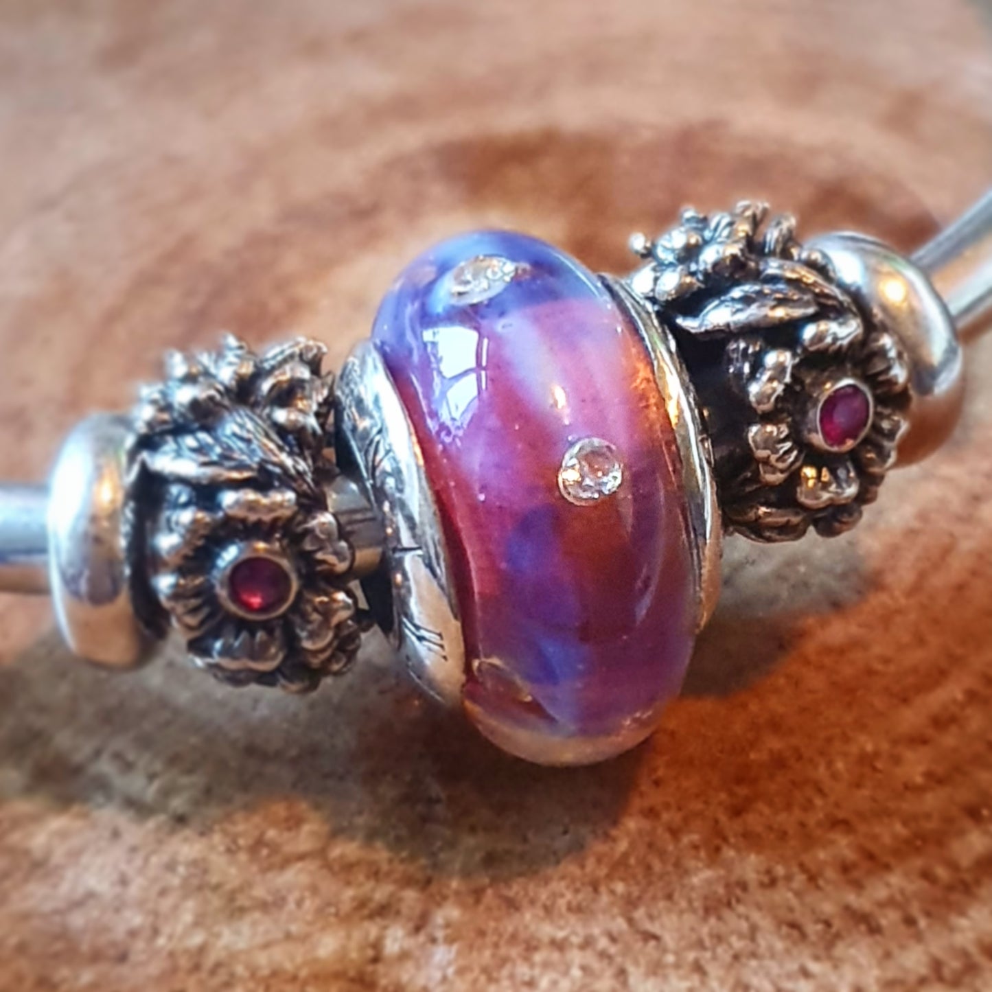 Aurora Opal Diamond
