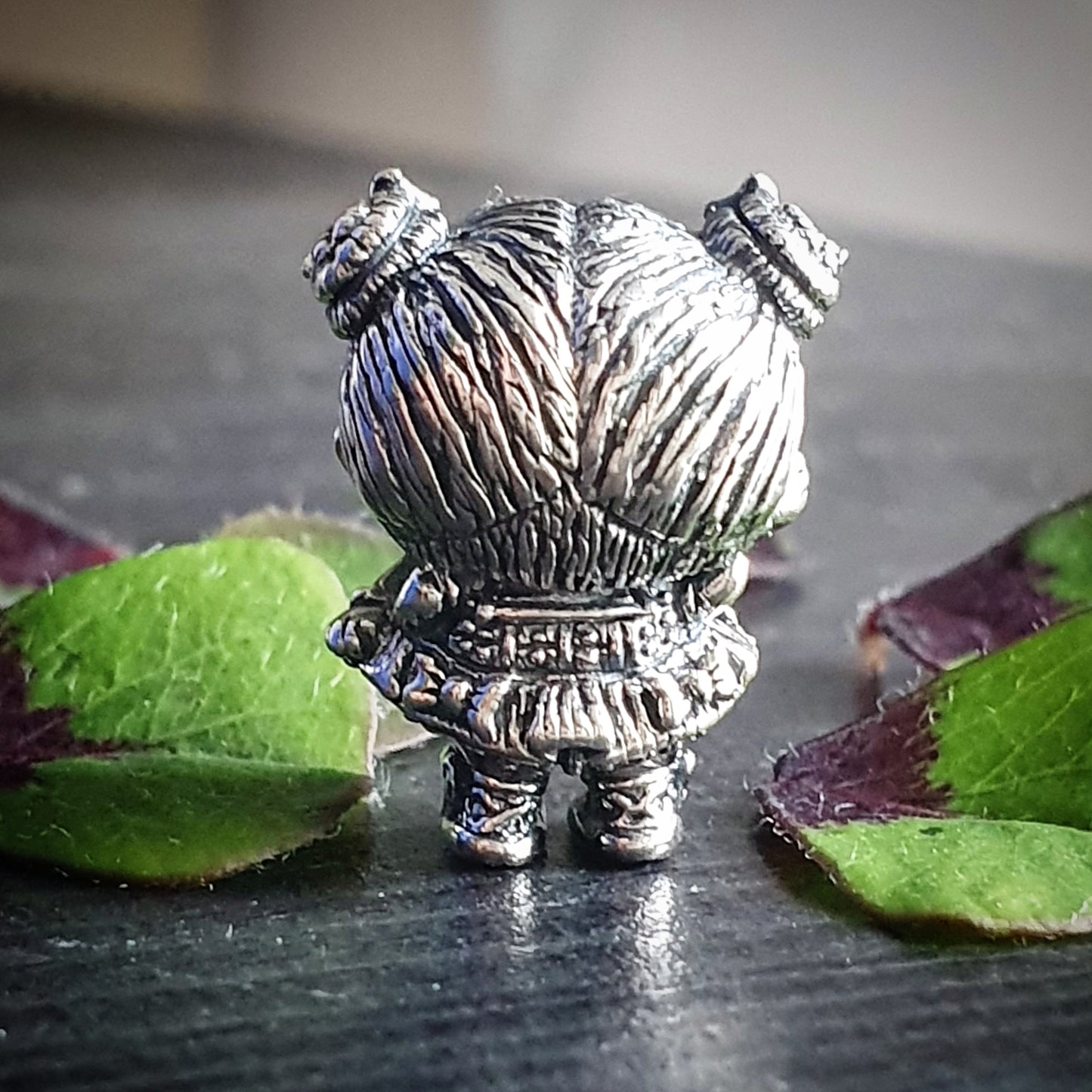 HAPPY Charm