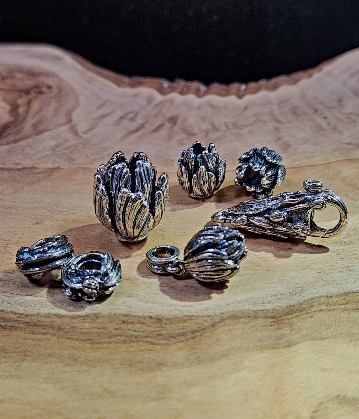 Tulip Set