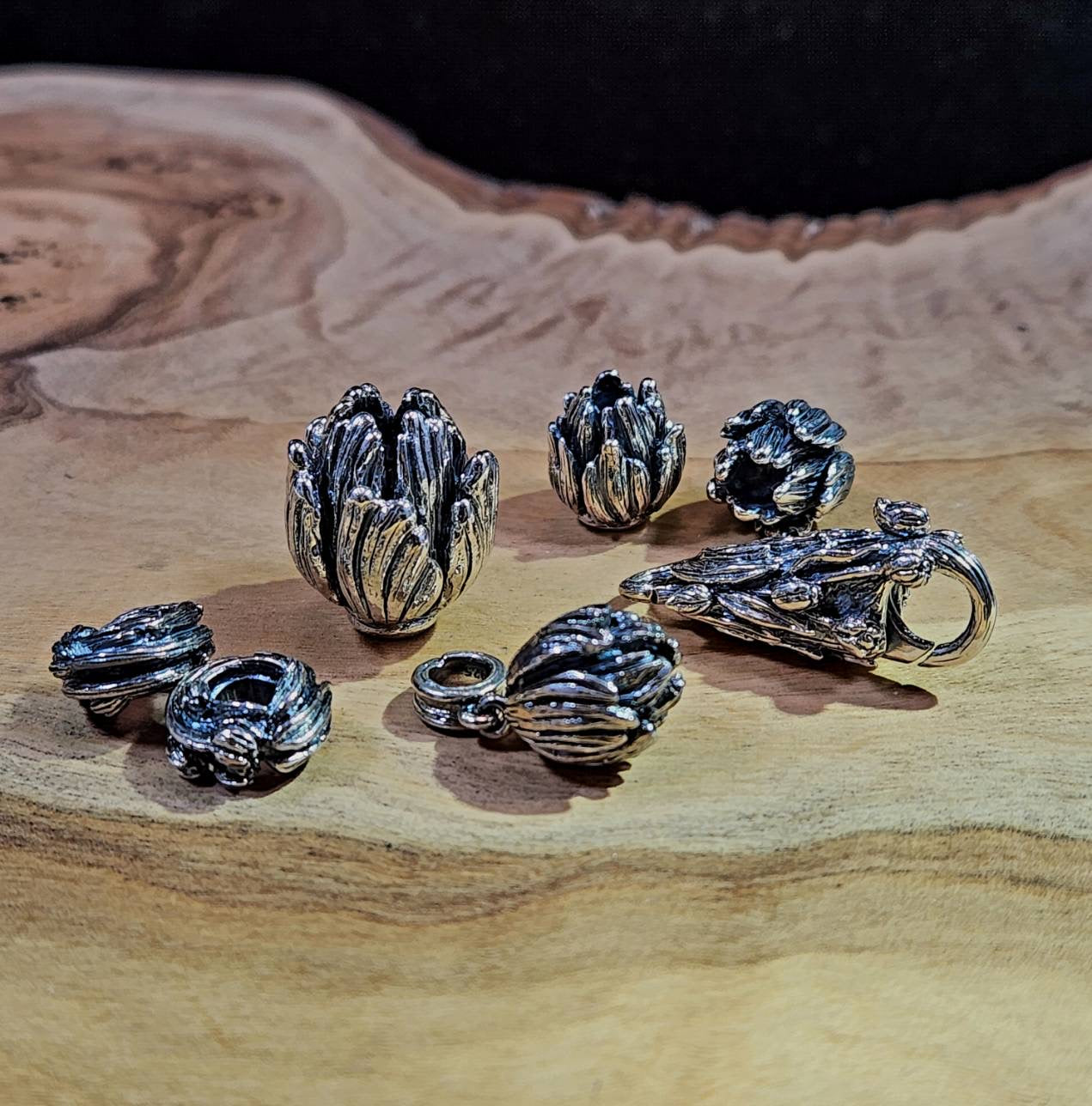 Tulip Set