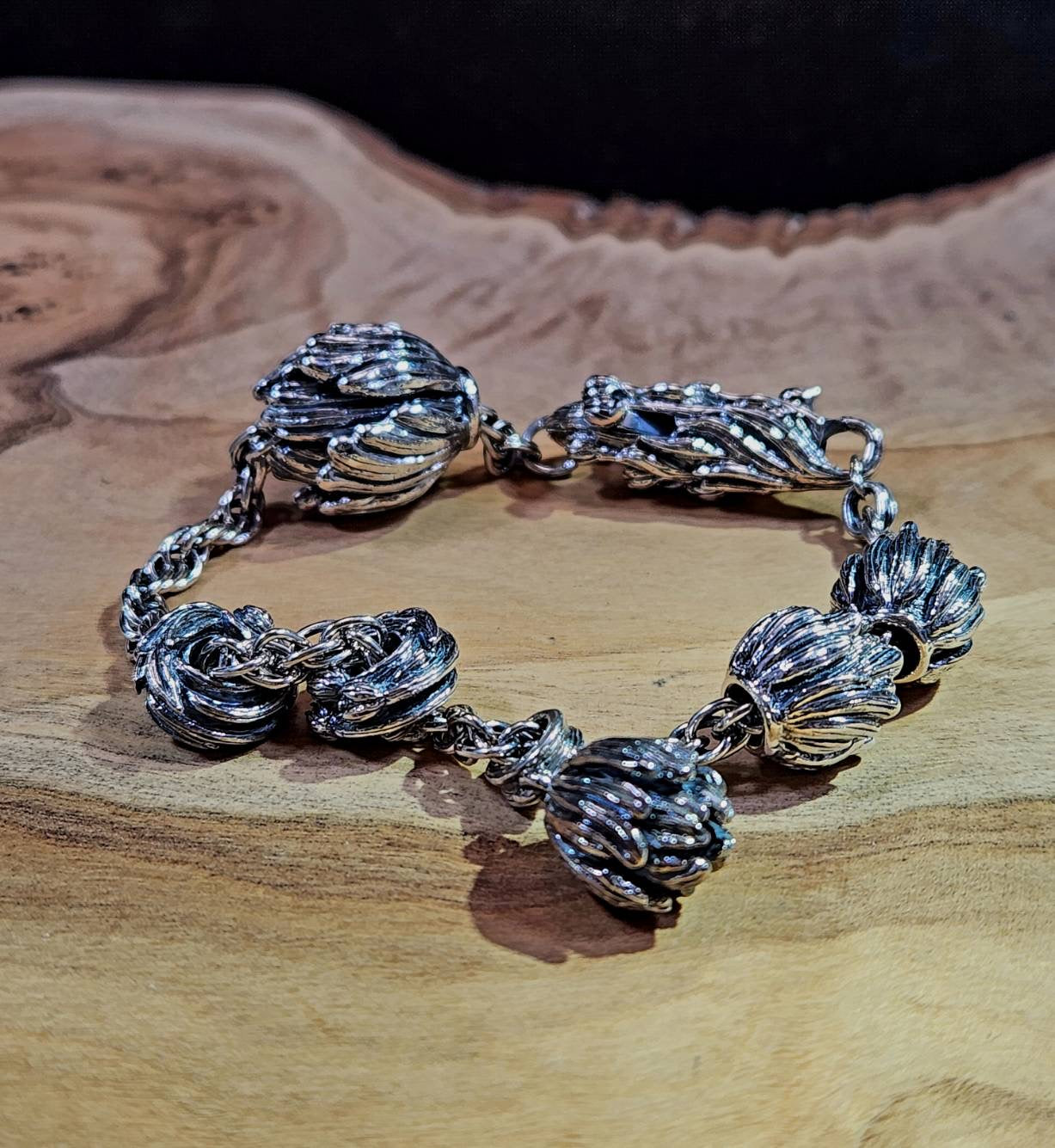 Tulip Set