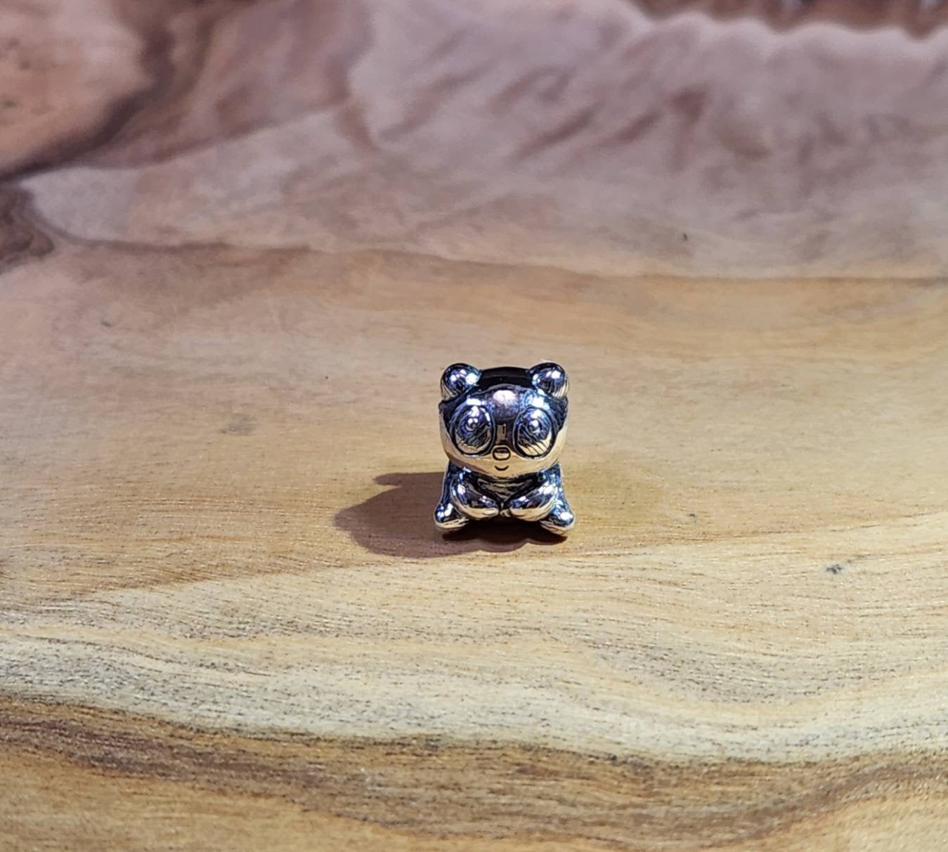 Pandy mini -arm