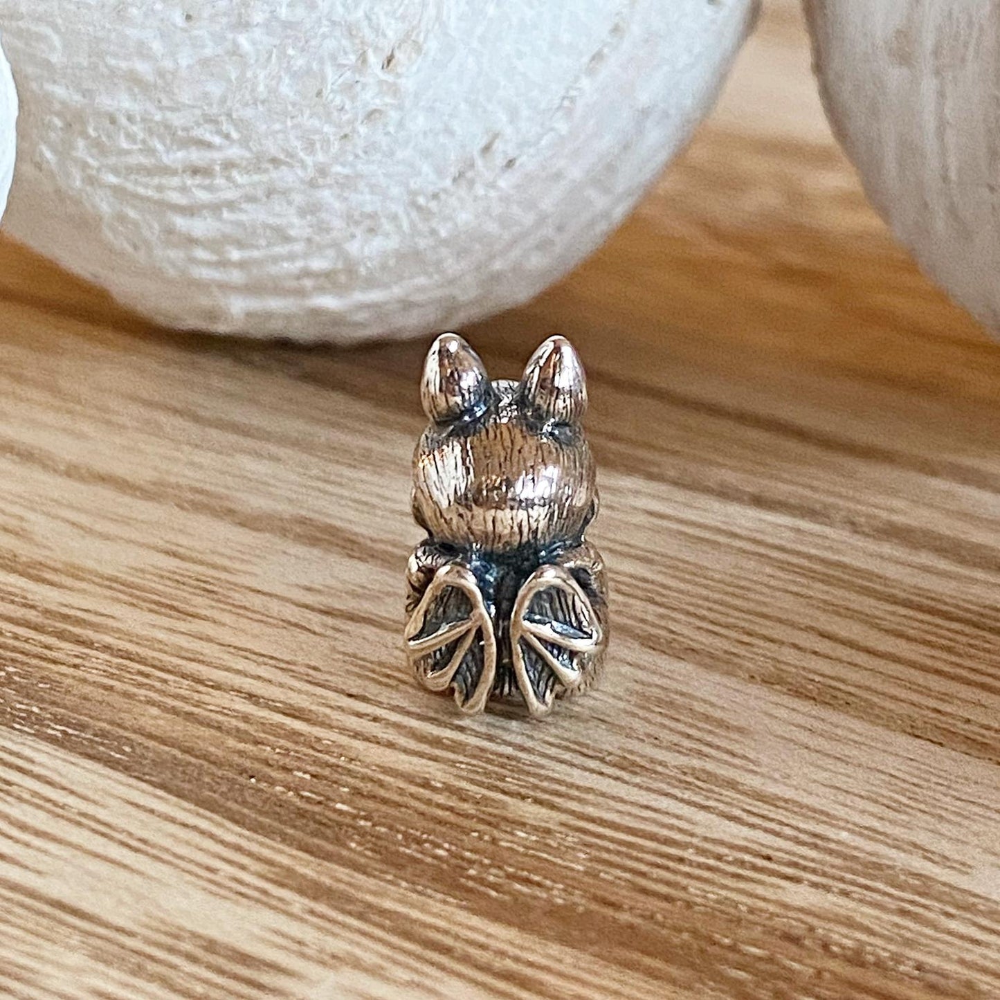 BATY Rabbit charm