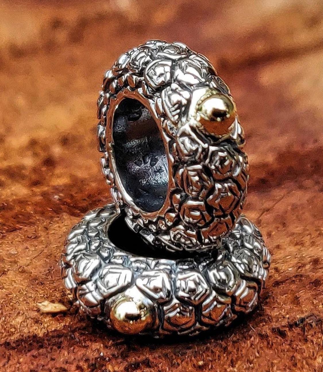 TURTLE Spacer