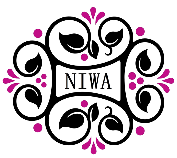 NIWA Shop