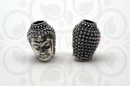 ASKET BUDDHA - Charm