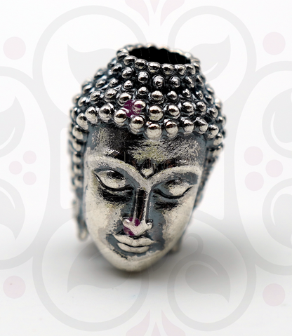 ASKET BUDDHA - Charm