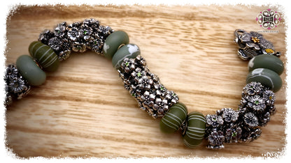 DOGWOOD BLOOM Spacer