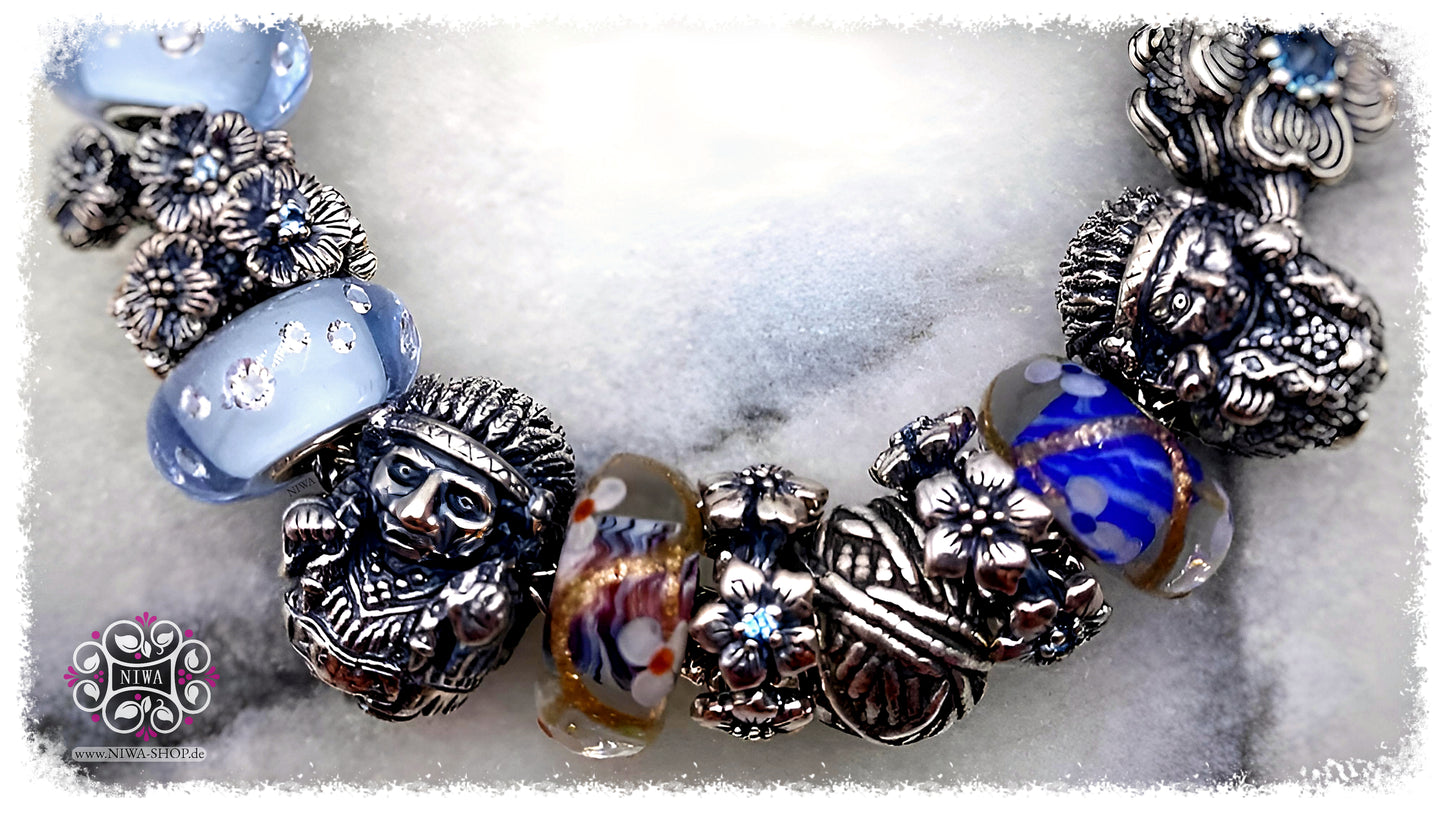 DOGWOOD BLOOM Spacer