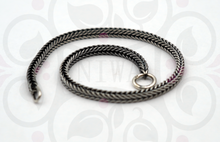 Laden Sie das Bild in den Galerie-Viewer, BASIC BRACELET