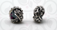 Laden Sie das Bild in den Galerie-Viewer, ETERNITY KNOT - Charm