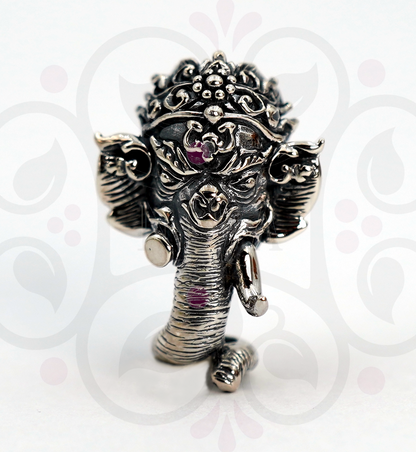 GANESHA - Charm