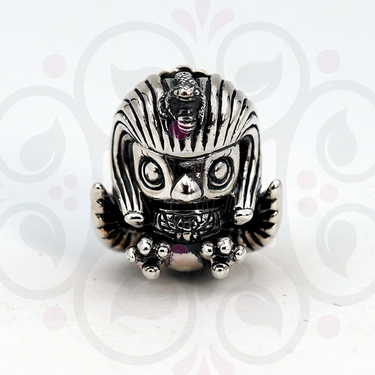 SHINTO HORUS - Charm