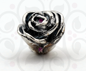 MY GARDEN ROSE - Charm
