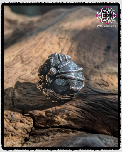 GANESHA ANANDA Charm