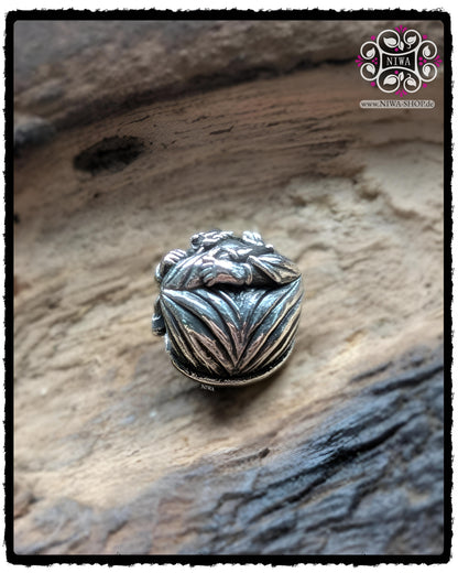 GANESHA KUMARA Charm