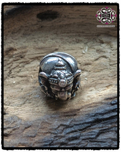 GANESHA KUMARA Charm