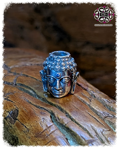 ZEN BUDDHA Charm