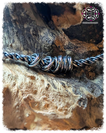 TWIST Spacer