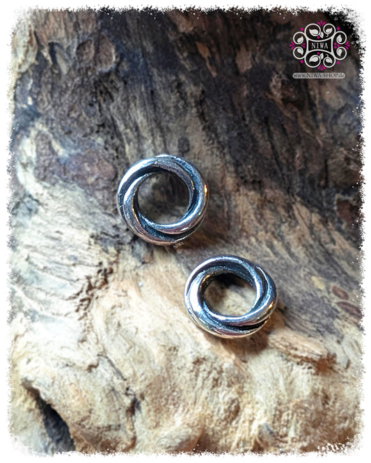 TWIST Spacer