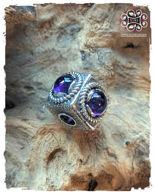 JUMBO INSQUARE Charm